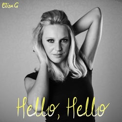 Hello, Hello