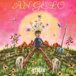 Angelo