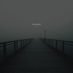 forsaken