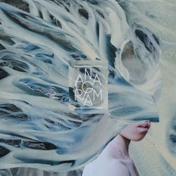 Escaping the Gyre EP