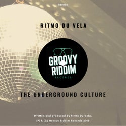 The Underground Culture