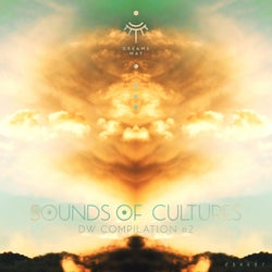 Sounds of Cultures 2