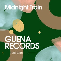 Midnight Train