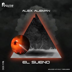 El Sueno