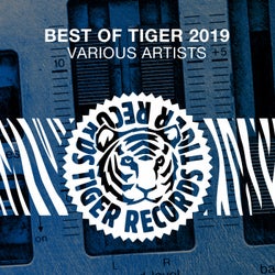 Best Of Tiger 2019