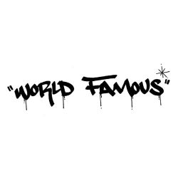 World Famous