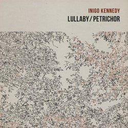 Lullaby / Petrichor