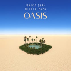 Oasis