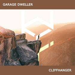 Cliffhanger