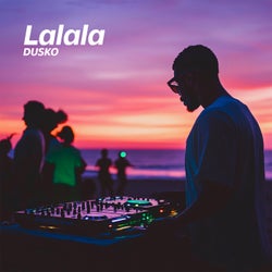 Lalala