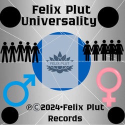 Universality