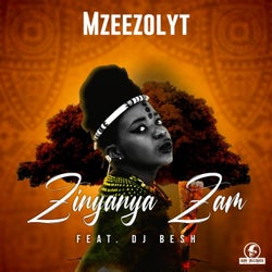 Zinyanya Zam