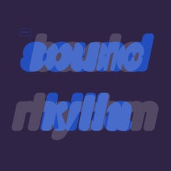 Sound Killa EP
