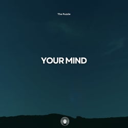 Your Mind (Extended Mix)