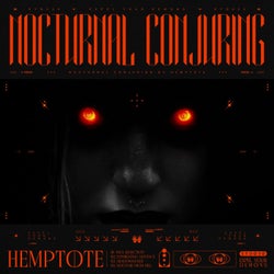 Nocturnal Conjuring