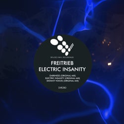 Electric Insanity