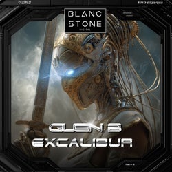 Excalibur