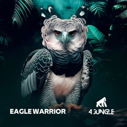 Eagle Warrior