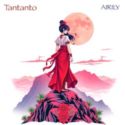 Tantanto