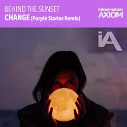 Change - Purple Stories Remix