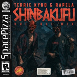 Shinbakufu