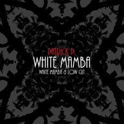 White Mamba