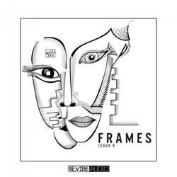 Frames Issue 6