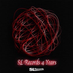 SL Records 4 Years
