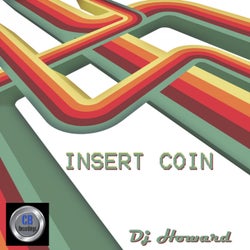 Insert Coin