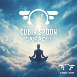 Samadhi