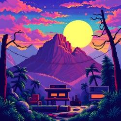 Setting the Vibe