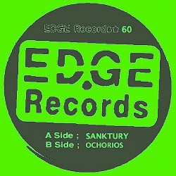 Edge Records*60