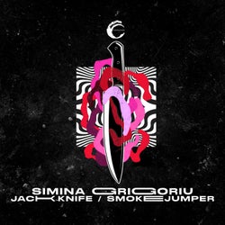 Jackknife / Smokejumper
