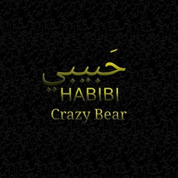 Habibi