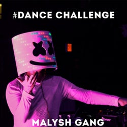 Dance Challenge