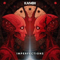 Imperfections