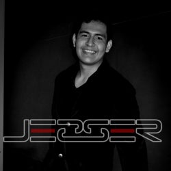 Jesser - Best Of The Year 2013