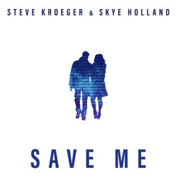 Save Me