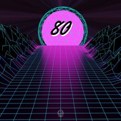 80