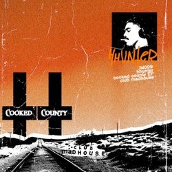 Cooked County