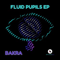 Fluid Pupils