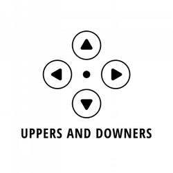 Uppers and Downers