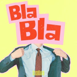 Blabla