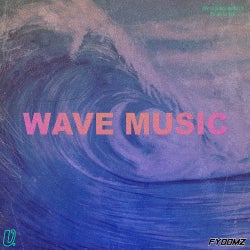 Wave Music 2020