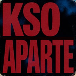 KSO APARTE