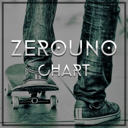 Masfur - Zerouno Chart