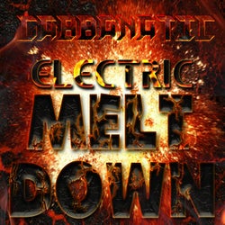 Electric Meltdown