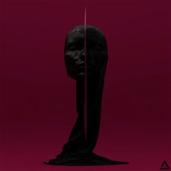Velvet Blade