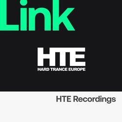 LINK Label | HTE Recordings