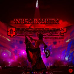 Qué Tal? (Extended Mix)